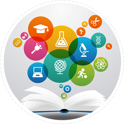 5798209bde540.png index_26.png