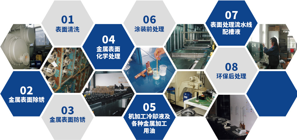 579820ec66692.jpg index_50.jpg