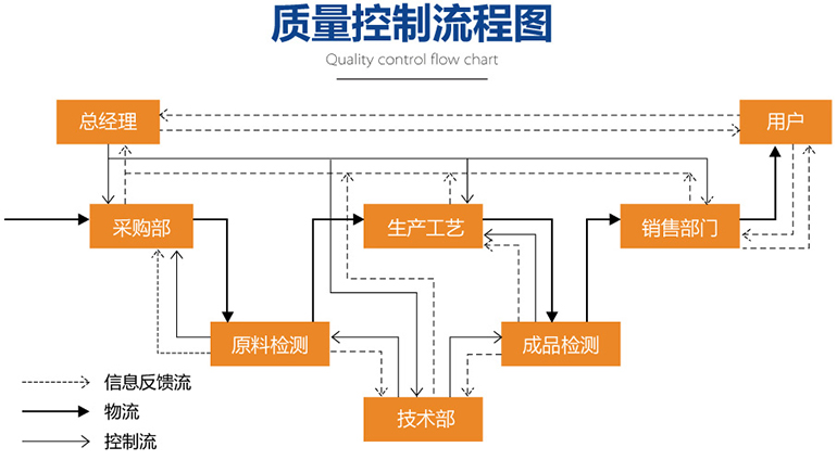 57a1810d2695f.jpg fw2-2.jpg